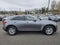 2017 INFINITI QX70 AWD