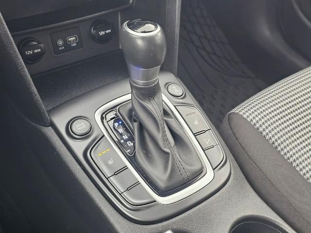 2018 Hyundai KONA SEL 2.0L Auto AWD