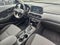 2018 Hyundai KONA SEL 2.0L Auto AWD