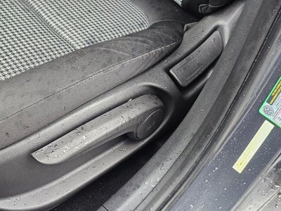 2018 Hyundai KONA SEL 2.0L Auto AWD