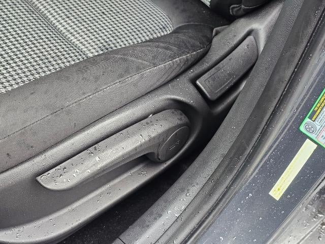 2018 Hyundai KONA SEL 2.0L Auto AWD