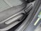 2018 Hyundai KONA SEL 2.0L Auto AWD