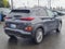 2018 Hyundai KONA SEL 2.0L Auto AWD