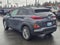 2018 Hyundai KONA SEL 2.0L Auto AWD
