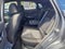 2022 Hyundai KONA N Line DCT AWD