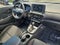 2022 Hyundai KONA N Line DCT AWD