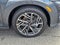 2022 Hyundai KONA N Line DCT AWD