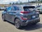 2022 Hyundai KONA N Line DCT AWD
