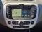 2016 Kia Soul EV 5dr Wgn +