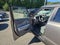 2016 Kia Soul EV 5dr Wgn +