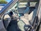 2016 Kia Soul EV 5dr Wgn +