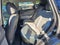 2016 Kia Soul EV 5dr Wgn +