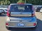 2016 Kia Soul EV 5dr Wgn +
