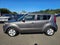 2016 Kia Soul EV 5dr Wgn +