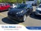 2018 Kia Sportage LX AWD