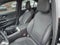2025 Mercedes-Benz C-Class C 300 4MATIC® Sedan