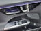 2025 Mercedes-Benz C-Class C 300 4MATIC® Sedan
