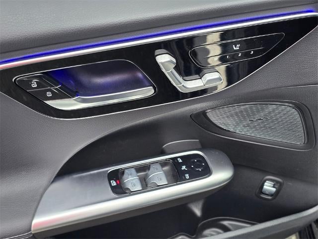 2025 Mercedes-Benz C-Class C 300 4MATIC® Sedan