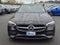 2025 Mercedes-Benz C-Class C 300 4MATIC® Sedan
