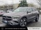 2025 Mercedes-Benz GLA GLA 250 4MATIC® SUV