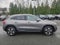 2025 Mercedes-Benz GLA GLA 250 4MATIC® SUV