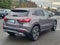 2025 Mercedes-Benz GLA GLA 250 4MATIC® SUV