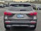2025 Mercedes-Benz GLA GLA 250 4MATIC® SUV