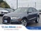 2018 Audi Q3 2.0 TFSI Premium quattro AWD