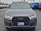 2018 Audi Q3 2.0 TFSI Premium quattro AWD