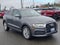 2018 Audi Q3 2.0 TFSI Premium quattro AWD