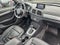 2018 Audi Q3 2.0 TFSI Premium quattro AWD