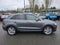 2018 Audi Q3 2.0 TFSI Premium quattro AWD