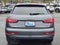 2018 Audi Q3 2.0 TFSI Premium quattro AWD