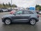 2018 Audi Q3 2.0 TFSI Premium quattro AWD