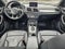 2018 Audi Q3 2.0 TFSI Premium quattro AWD