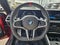 2026 BMW M440i xDrive Coupe