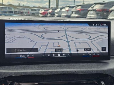2026 BMW M440i xDrive Coupe