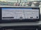 2026 BMW M440i xDrive Coupe