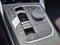 2026 BMW M440i xDrive Coupe