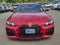 2026 BMW M440i xDrive Coupe
