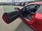2026 BMW M440i xDrive Coupe