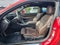 2026 BMW M440i xDrive Coupe