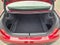 2026 BMW M440i xDrive Coupe