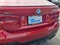 2026 BMW M440i xDrive Coupe