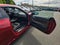 2026 BMW M440i xDrive Coupe