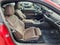 2026 BMW M440i xDrive Coupe
