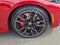 2026 BMW M440i xDrive Coupe