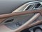 2026 BMW M440i xDrive Coupe