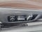 2026 BMW M440i xDrive Coupe