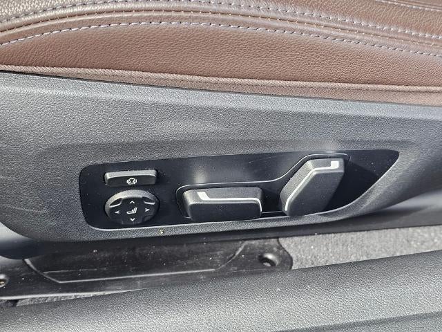 2026 BMW M440i xDrive Coupe